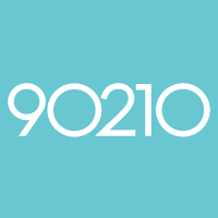 90210