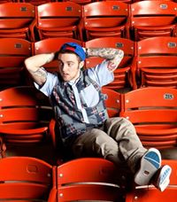 Mac Miller (Official Website)