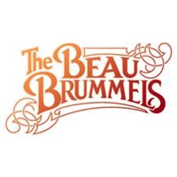 The Beau Brummels