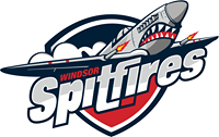 Windsor Spitfires Hockey Club