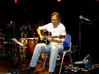 Al Di Meola