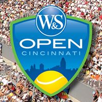 Western &amp; Southern Open