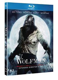 Wolfman