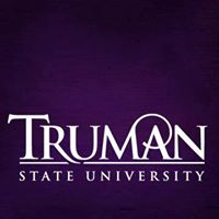 Truman State University