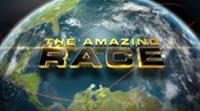 The Amazing Race