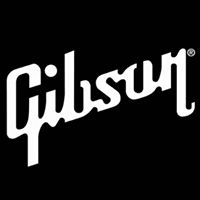 Gibson