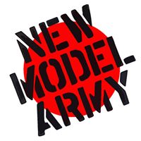 New Model Army