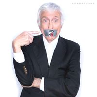 Dick Van Dyke