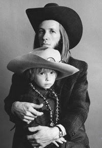 Doug Sahm