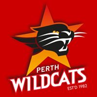 Perth Wildcats