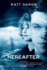 Hereafter (2010)