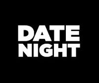 Date Night Event