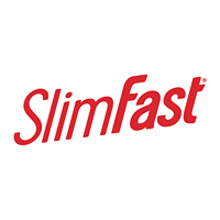 Slim-Fast