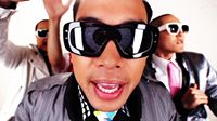 Like a G6 by Far East Movement Ft. Dev &amp; the Cataracs