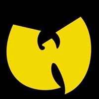 Wu-Tang Clan