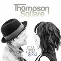 Thompson Square Fanatics