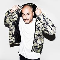 Zane Lowe