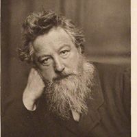 William Morris