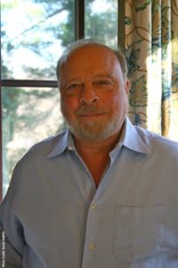 Nelson Demille