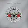 Guns N&#39; Roses - November Rain