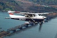 Cessna 172