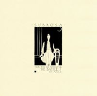 Subrosa