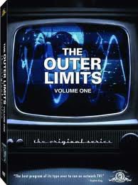 Outer Limits Fans