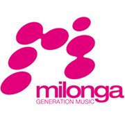 Milonga