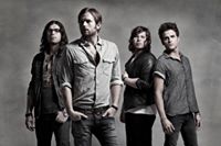 King of Leon