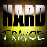 Hard Trance