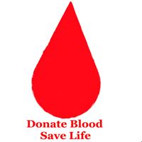 Bloodbank -  Donate Blood, Save Life!!