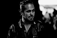 Citizen Cope