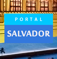 Salvador Bahia