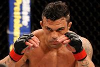 Vitor Belfort