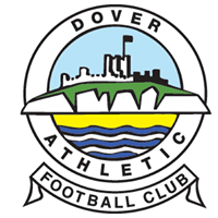 Dover Athletic FC [OFFICIAL]