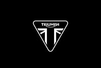 Triumph Motorcycles