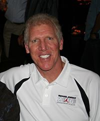 Bill Walton