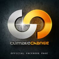 Climate Change