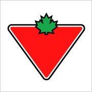 Canadian Tire