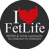 Fetlife.com