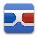 Google Goggles