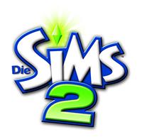 Sims2