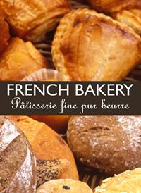 French Bakery