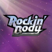 Rockin&#39; Body