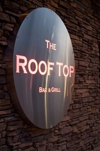 The Roof Top