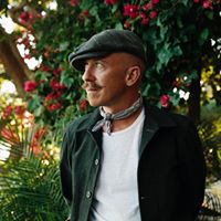 Foy Vance