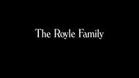 Royle Family