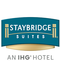 Staybridge Suites