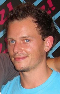 Fedde Le Grande