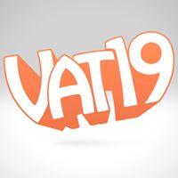 Vat19.com